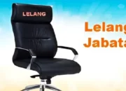 Dapat Lampu Hijau Mendagri, Bupati Halmahera Selatan Lelang 15 Jabatan OPD.