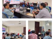 Kabupaten Halmahera Selatan Siap Menjadi Magnet Investasi Baru di Indonesia
