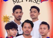 MULTIVERSE (MLTVRSE) Siap Menghadirkan Energi Baru di Festival Kampoeng Rameang Tidore Kepulauan