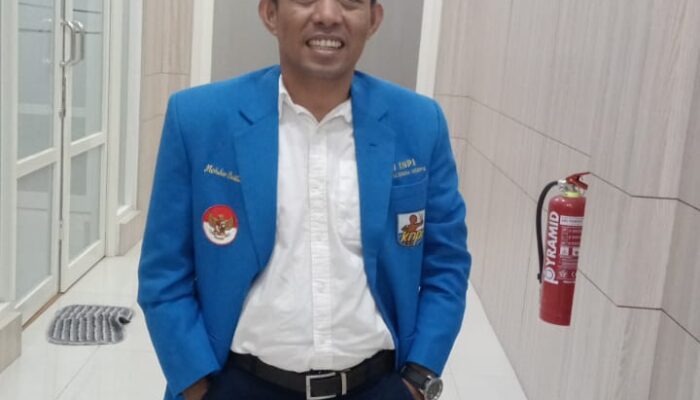 Lowongan Dibuka, SDM Lokal Tak Siap: Disnaker Halsel ke Mana Saja?