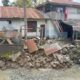 Pemuda Babang Desak BPBD Tinjau Kerusakan Talud Sungai Akibat Banjir
