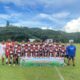SSB Babang Bersatu Siap Tempur di Final Kompas Cup I Halmahera Selatan