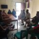 Alih-Alih Tangkap Pelaku, Polisi Obi Malah Mediasi Pemerkosa Anak
