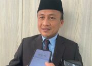 BPKAD Halsel Siapkan Rp 56 Miliar untuk Bayar Gaji PPPK.