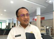 BPKAD Halsel Proses Gaji Ribuan PTT, Anggaran Rp 12 Miliar Disiapkan