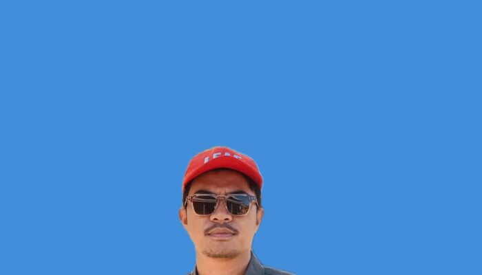 HIPMI Halsel Siap Gelar Pelantikan: Konsolidasi Pengusaha Muda Menuju Poros Agromaritim