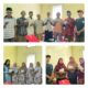 Pemdes Kokotu Realisasikan Insentif untuk Kader Posyandu, KPM, dan Petugas Desa