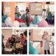Membangun Ekosistem UMKM Penguatan Kapasitas Pelaku Usaha, Langkah Strategis TP PKK Halsel Mendorong UMKM Naik Kelas