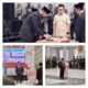 Resmi! Halsel Kini Punya Sekda Definitif, Pelantikan Disaksikan Langsung Kepala LAN RI