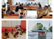 Harita Nickel Perkuat Fondasi SDM Pulau Obi Lewat Pendidikan Berkualitas