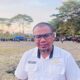 Ketua Panitia Ir. Ikbal Hi. Mustafa ST. MT Pastikan Jamcab Halsel 2026 Siap 100 Persen
