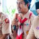 Satu Dasawarsa Penantian, Jambore Cabang Halsel 2026 Bangkitkan Semangat Kepramukaan