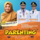 TP PKK Hal-Sel Hadirkan dr. Aisah Dahlan, Perkuat Peran Keluarga Lewat Parenting