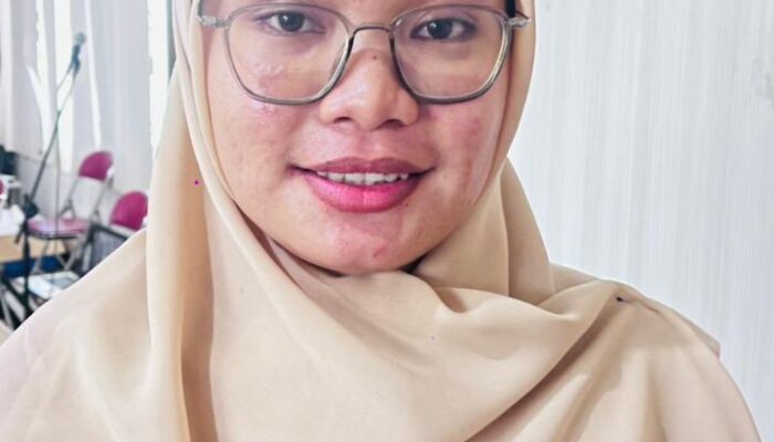 Pemuda Muhammadiyah Apresiasi Peran Aktif Bupati Bassam dalam Gerakan Ekoliterasi