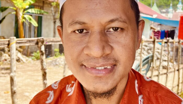 Dewan Hakim: MTQ Ke XXXI Hal-Sel Setara MTQ Nasional