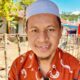 Dewan Hakim: MTQ Ke XXXI Hal-Sel Setara MTQ Nasional