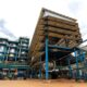 Harita Nickel Jalani Audit RMAP+, Apa Dampaknya untuk Industri Nikel Maluku Utara?
