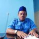 HUT Halsel Belum Tiba, Tapi Soleman Bobote Sudah Kasih Kado untuk Daerah