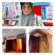 Diskoperindag Hadirkan Photobooth Gratis di HUT ke-23 Halsel, Jadi Spot Favorit Generasi Z