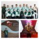 Momentum HUT 23 Ha-Sel BPRS SARUMA Dukung Capaian Perekonomian Daerah