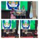 12 Kali Berturut-turut Raih WTP, Kado Istimewa HUT Ke-23 Kabupaten Halmahera Selatan