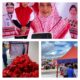 Sambut HUT ke-23 Halsel, Pemda Siapkan 1.000 Paket Pasar Murah Bersubsidi untuk Masyarakat