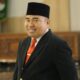 Hadiah Terbesar HUT Ke 23  Halsel, Lebih dari 1.000 Lowongan Kerja Dibuka di Saruma Job Fair 2026 Untuk Masyarakat