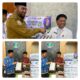 Kabid Kebersihan DLH Halmahera Selatan Hadirkan Inovasi SAPU BERSIH untuk Perkuat Sistem Pengelolaan Sampah