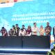 Pemda Hal-Sel & Pemda Sidrap Teken MoU Perdagangan, Perkuat Konektivitas Ekonomi Antardaerah