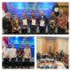 AOE 2026 Buka Akses Investasi, Pelabuhan Babang-Kupal dan Puluhan Pelabuhan Kepulauan Hal-Sel Dibidik Untuk Pengembangan