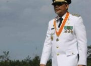 Muhammad Kasuba Tentang Permukiman Baru Desa Kawasi: Cita-cita Awal Pemerintah Daerah
