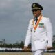 Muhammad Kasuba Tentang Permukiman Baru Desa Kawasi: Cita-cita Awal Pemerintah Daerah