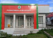 Puskesmas Kukupang, Wajah Baru Pelayanan Kesehatan di Pulau Joronga