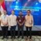 Hal-Sel Mulai Dilirik Investor, Peluang Baru Pariwisata Terbuka