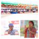 HUT IKA Togale Halmahera Selatan: Reinterpretasi Filosofi ‘Hoakola Mahoyomo’ dan Komitmen Melestarikan Budaya Lokal