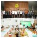 Bupati Bassam Teken MoU Dengan Univ Muhamadiya Jakarta, Perkuat Pendidikan Dan SDM Hal-Sel