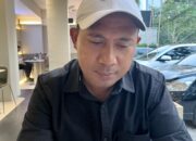 Bupati Bassam Dijadwalkan Ikuti KPPD, Program Pemantapan Pimpinan Daerah se-Indonesia