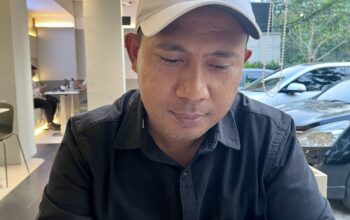 Bupati Bassam Dijadwalkan Ikuti KPPD, Program Pemantapan Pimpinan Daerah se-Indonesia