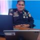 PSDKP: Pemanfaatan Laut Harita Berizin, Penyampaian Aspirasi di Kawasi Harus Tertib Hukum