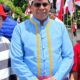 Dr. Kasman Hi. Ahmad Dijadwalkan Jadi Narasumber, Bahas Pelestarian Identitas Budaya di Era Modern