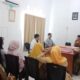 Dua Dokter Spesialis Bergabung Ke Rumah Sakit Obi
