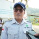 PT GMM Dorong Kemajuan Masyarakat Hal-Sel Melalui Penguatan Ekonomi, Pendidikan, dan Kesehatan