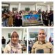 Pemda dan Kejaksaan Negeri Halmahera Selatan Kerja Sama Gelar Operasi Katarak Gratis