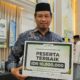 Pesantren Darussalam Kupal Perkuat Strategi Kemandirian Ekonomi di Forum Nasional