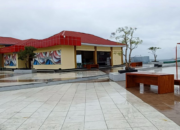 6 Hal Penyebab UMKM Milenial Tembal Sepi Pengunjung
