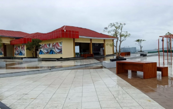6 Hal Penyebab UMKM Milenial Tembal Sepi Pengunjung