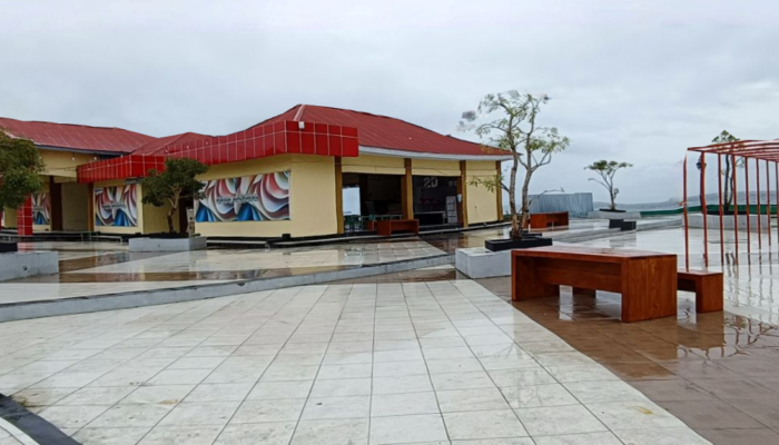 6 Hal Penyebab UMKM Milenial Tembal Sepi Pengunjung